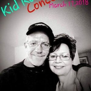 Meet your Posher, Danine